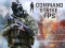 Command Strike FPS — juego gratis online