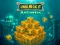 Unblock it Atlantis — darmowa gra online