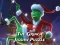 The Grinch Jigsaw Puzzle — darmowa gra online