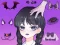 Anime Avatar Creator – kostenloses Online-Spiel