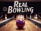 Real Bowling — online hra zdarma