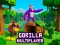 Gorilla Multiplayer – kostenloses Online-Spiel