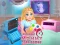 Pregnant Mommy Care Games — besplatna online igra