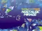 Plants vs Zombies – Travel Nostalgic Mirage — juego gratis online