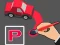 Parking Way — 무료 온라인 게임