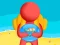 Build Your Aquarium — gratis online spil