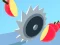 Juicy Run — bezplatná online hra