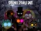 Sprunki: Double Date – ingyenes online játék