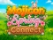 Mojicon Spring Connect — darmowa gra online