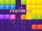 Color Block Blast – kostenloses Online-Spiel