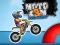 Moto X3M  Pool Party — joc online gratuit