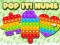 Pop It! Nums — online hra zdarma