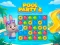 Pool Party 2 – ingyenes online játék