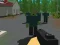 Forest Survival – kostenloses Online-Spiel