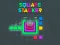 Square Stacker — gratis online spil