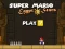 Super Mario Egypt Stars — besplatna online igra