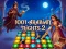 遊戲1001 Arabian Nights 2在線