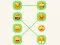 Emoji Riddle — online hra zdarma