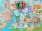 Toca Life World — besplatna online igra