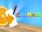 Color Match — gratis online spil