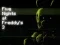 Five Nights at Freddy’s 3 — bezplatná online hra