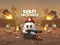 Shell shockers — online hra zdarma
