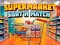 Supermarket Sort N Match — online hra zdarma