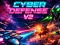 Cyber Defense V2 — gratis online game