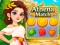 Athena Match เกมออนไลน์ฟรี