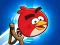 Angry Red Birds – kostenloses Online-Spiel