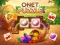Onet Puzzle — online hra zdarma