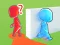 Brave Baby Escape — لعبة مجانية اون لاين