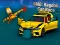 BMG: Ragdoll Car Race — ücretsiz çevrimiçi oyun