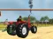 Tractor Simulator Farming Game — gratis online spil