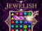 Jewelish – tasuta veebimäng