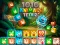 1010 Animals Tetriz – kostenloses Online-Spiel