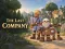 The Last Company — free online game