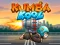 Kumba Kool — bezplatná online hra