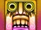Temple Run 2: Holi Festival — brezplačna spletna igra