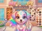 My Puppy – ingyenes online játék