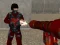 Jeu Crazy Shooters 2 en ligne