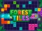 Forest Tiles — bezplatná online hra