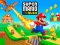 Super Mario Rush — online hra zdarma