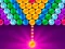 Relax Bubble Shooter — 無料オンラインゲーム
