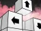 Arrow Away Puzzle — لعبة مجانية اون لاين