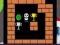 Classic Sokoban — 無料オンラインゲーム