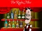 Bartender The Right Mix — online hra zdarma
