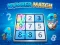 Number Match – ingyenes online játék