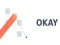 Okay — gratis online spil