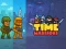 Time Warriors — bezplatná online hra